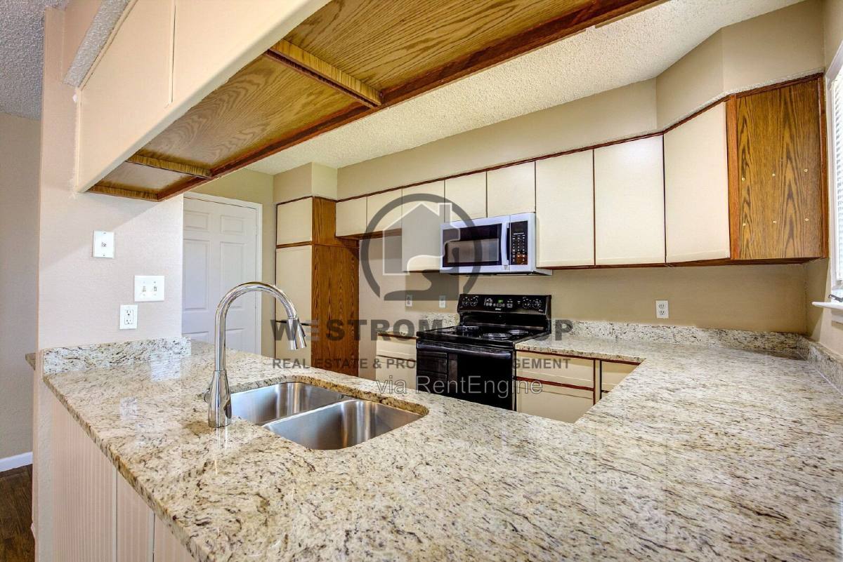 4309 Oldfield Dr, Arlington, TX 76016 - House for Rent - Image 15