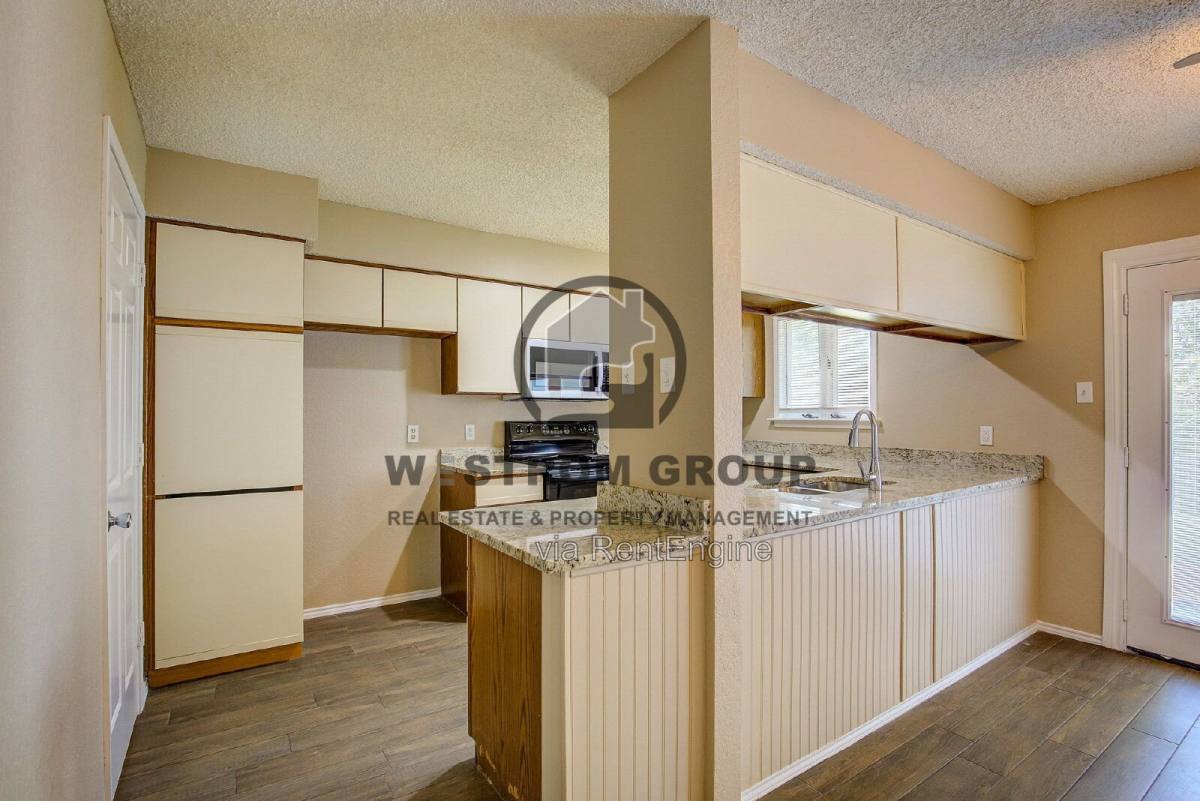 4309 Oldfield Dr, Arlington, TX 76016 - House for Rent - Image 13