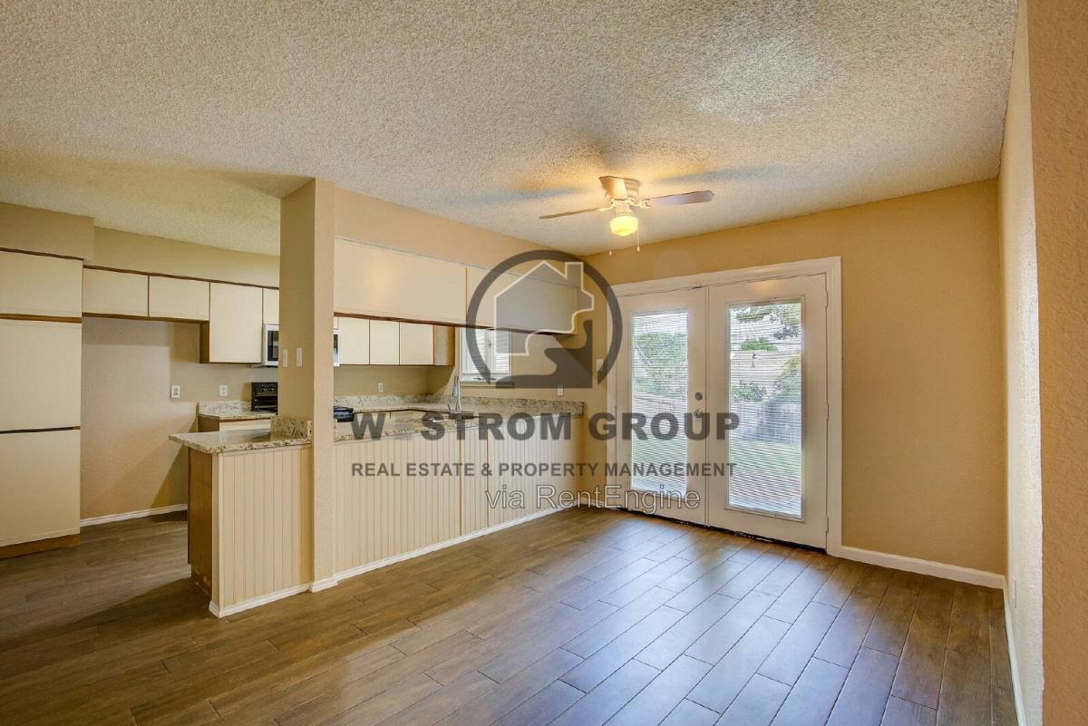 4309 Oldfield Dr, Arlington, TX 76016 - House for Rent - Image 12