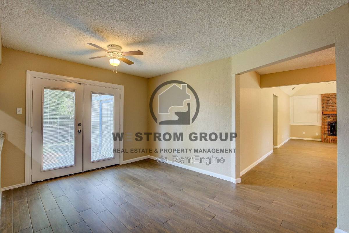4309 Oldfield Dr, Arlington, TX 76016 - House for Rent - Image 11
