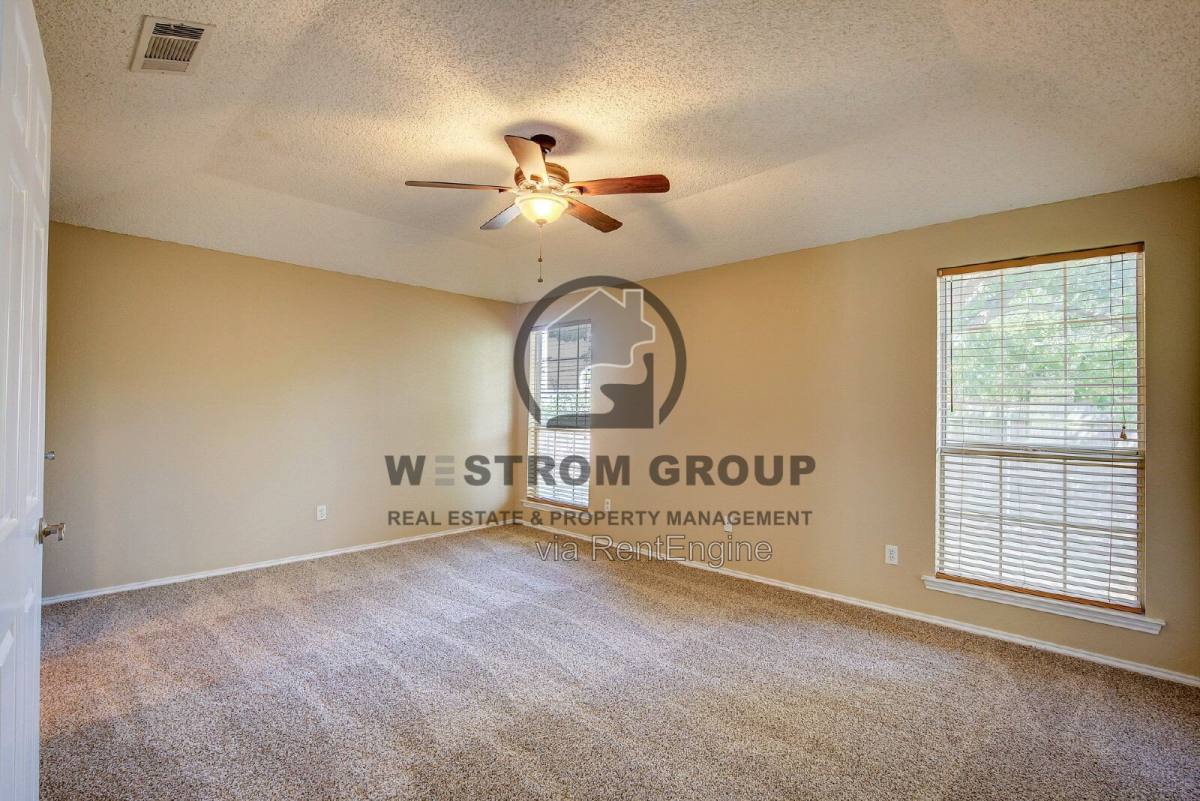 4309 Oldfield Dr, Arlington, TX 76016 - House for Rent - Image 19