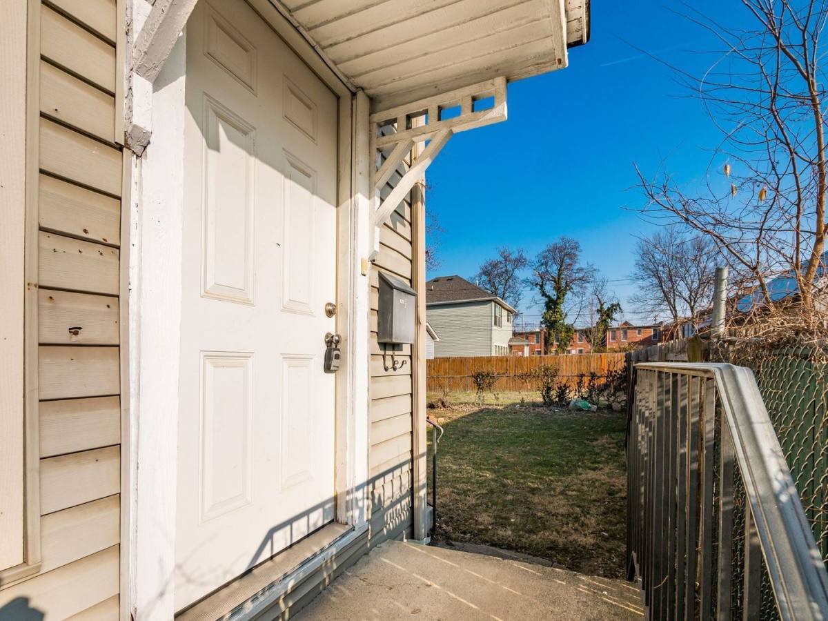 126 1/2 E 6th Ave, Columbus, OH 43201 - Apartment for Rent - Image 19