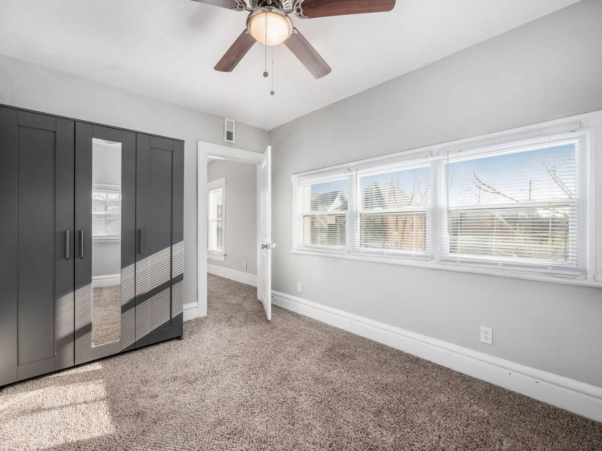 126 1/2 E 6th Ave, Columbus, OH 43201 - Apartment for Rent - Image 12