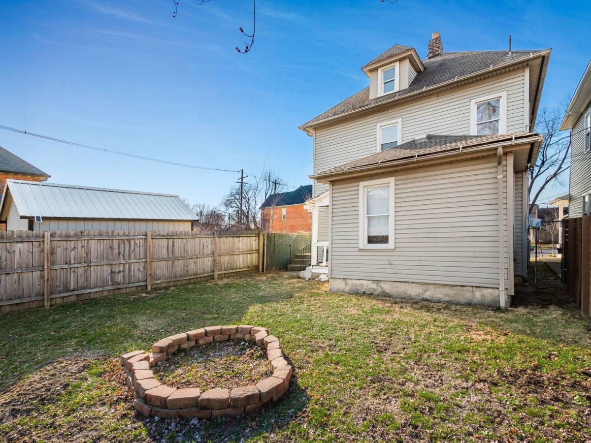 126 1/2 E 6th Ave, Columbus, OH 43201 - Apartment for Rent - Image 18