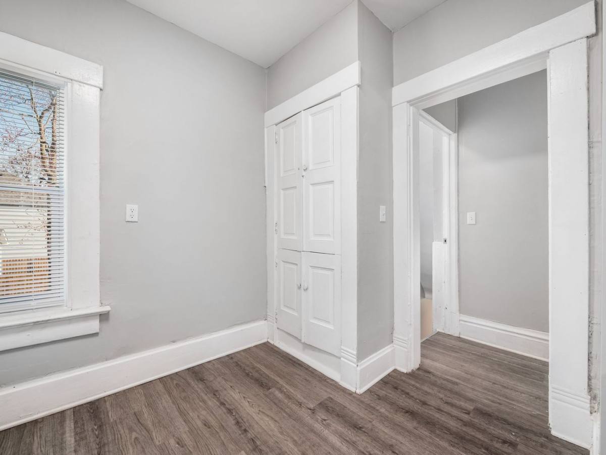 126 1/2 E 6th Ave, Columbus, OH 43201 - Apartment for Rent - Image 7