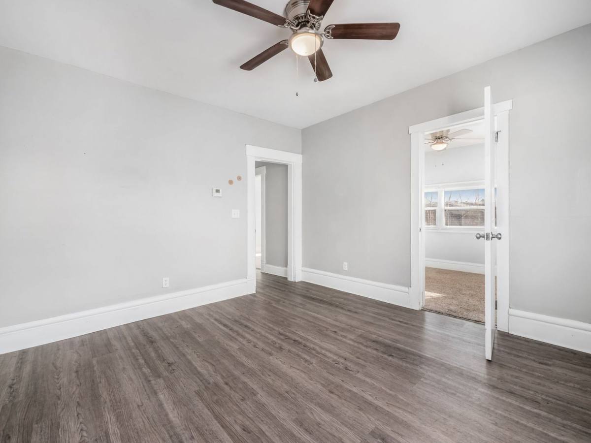 126 1/2 E 6th Ave, Columbus, OH 43201 - Apartment for Rent - Image 15