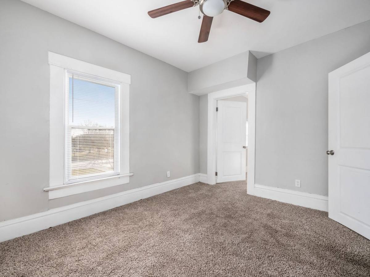 126 1/2 E 6th Ave, Columbus, OH 43201 - Apartment for Rent - Image 9