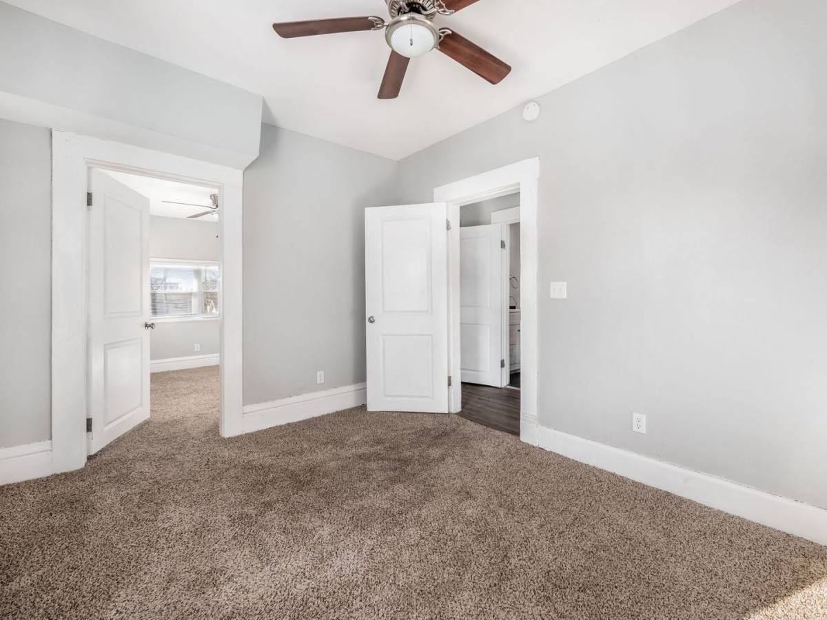 126 1/2 E 6th Ave, Columbus, OH 43201 - Apartment for Rent - Image 10