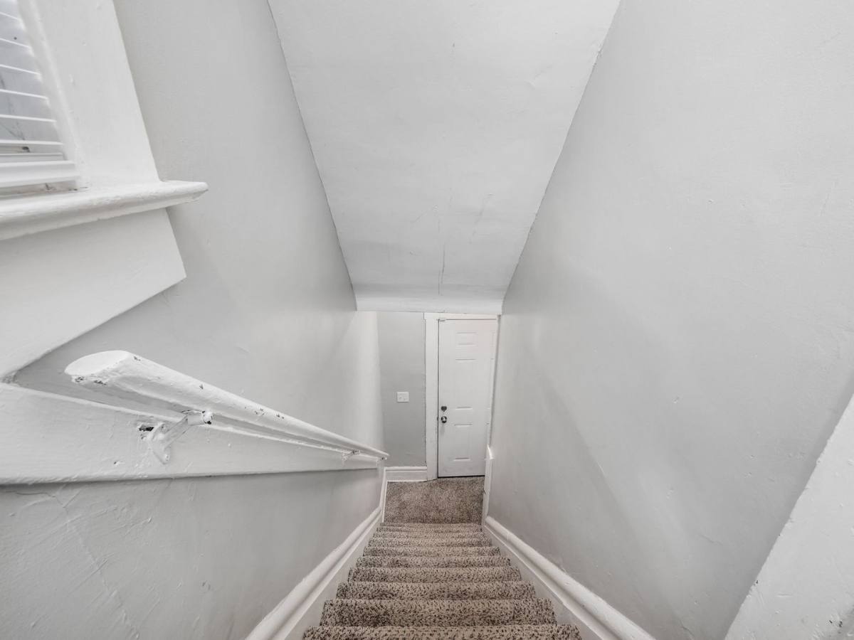 126 1/2 E 6th Ave, Columbus, OH 43201 - Apartment for Rent - Image 5