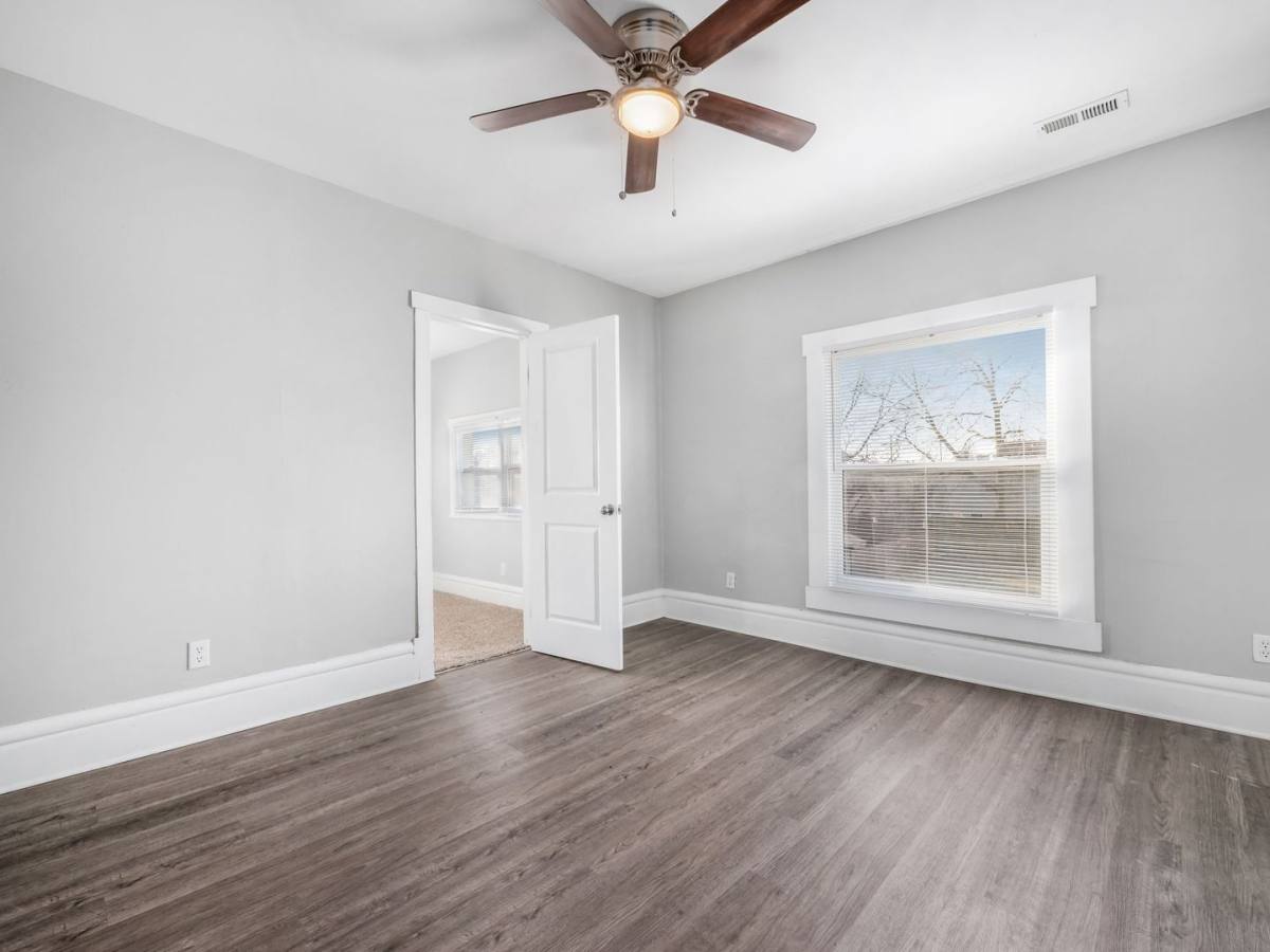 126 1/2 E 6th Ave, Columbus, OH 43201 - Apartment for Rent - Image 14