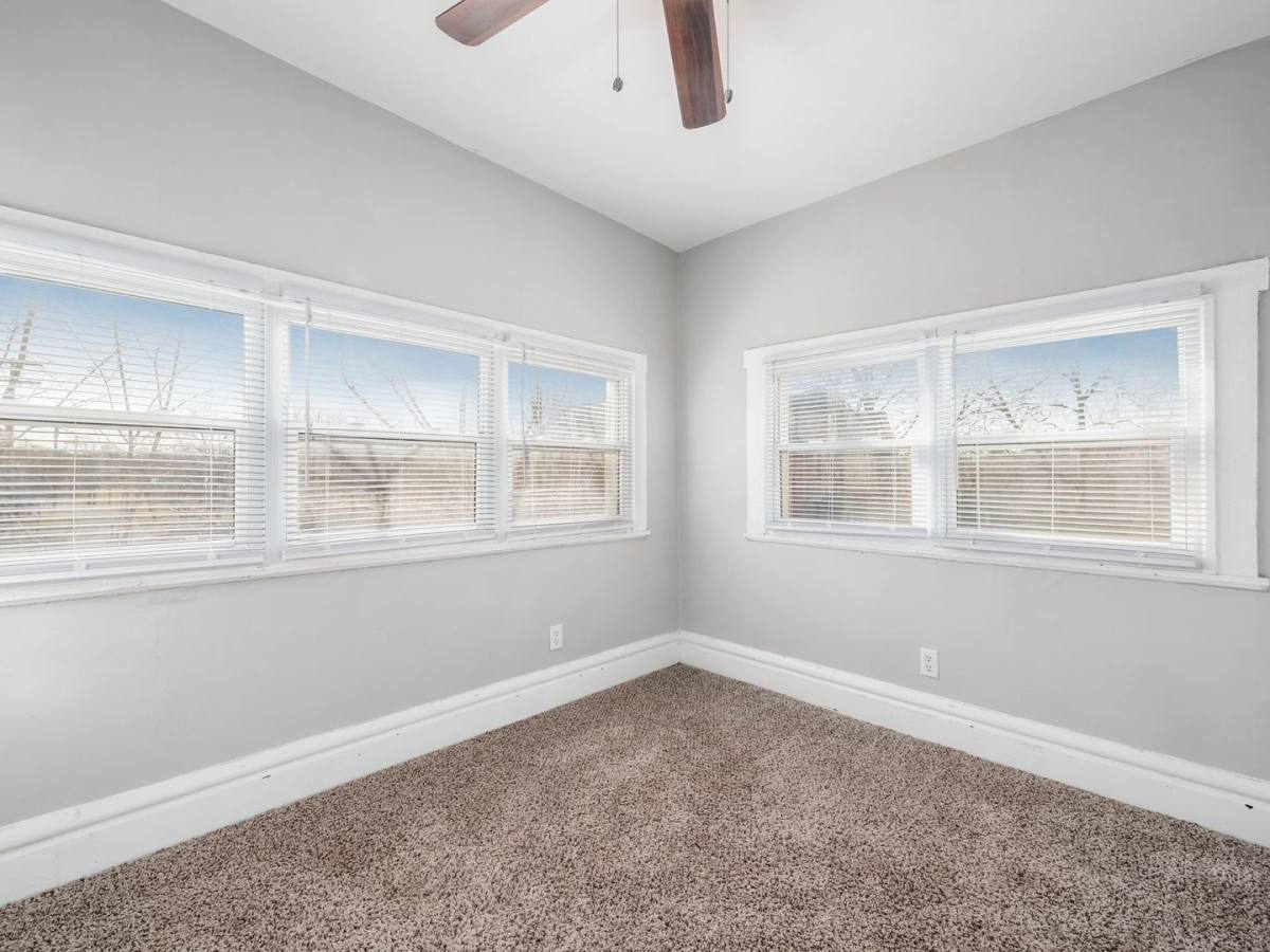 126 1/2 E 6th Ave, Columbus, OH 43201 - Apartment for Rent - Image 13