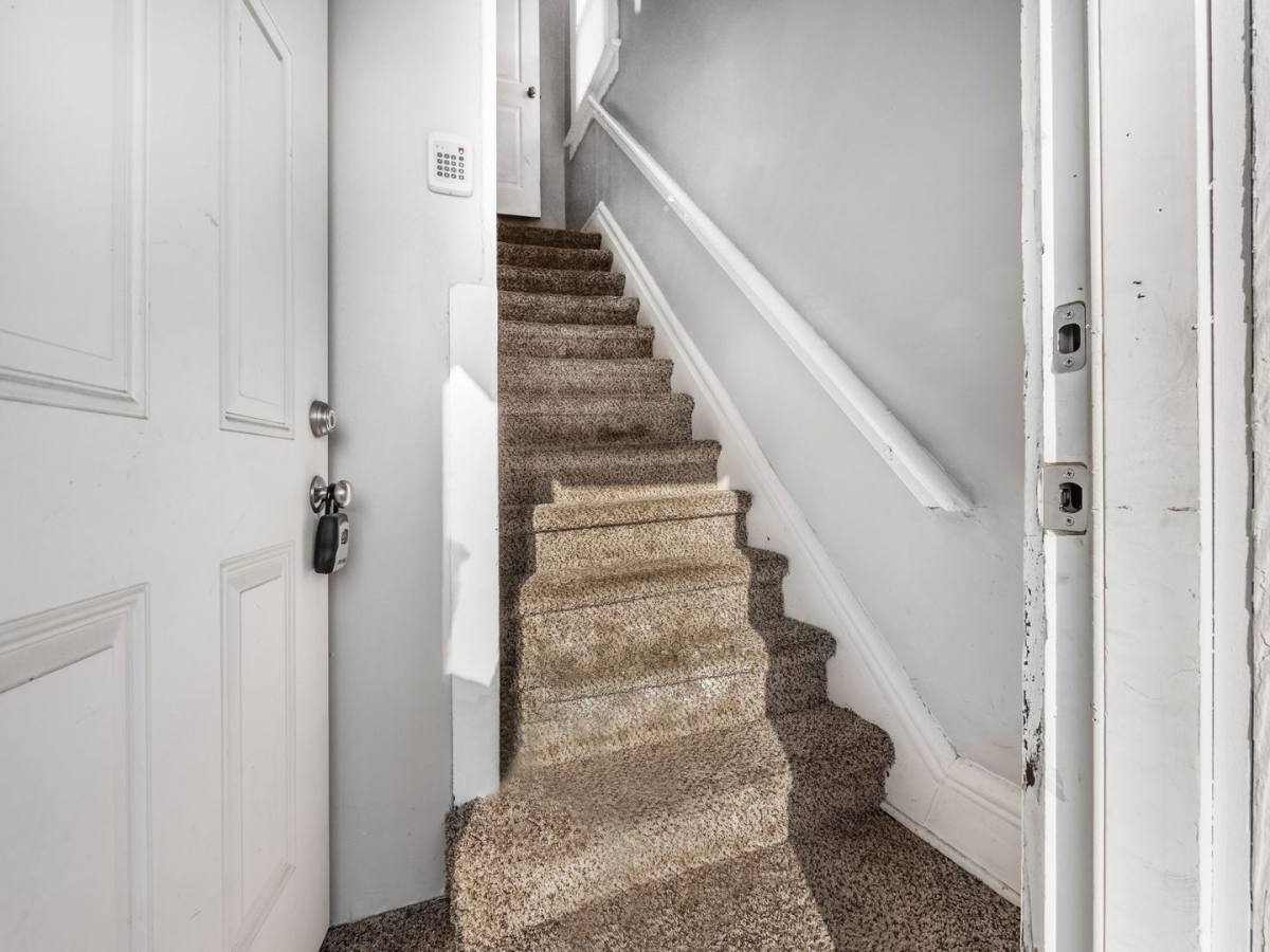 126 1/2 E 6th Ave, Columbus, OH 43201 - Apartment for Rent - Image 6