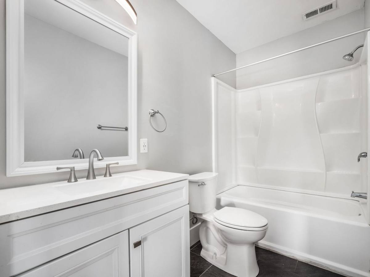 126 1/2 E 6th Ave, Columbus, OH 43201 - Apartment for Rent - Image 16