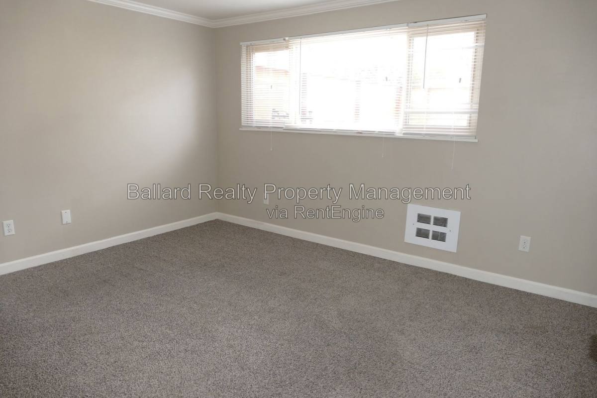 5411 32nd Ave NW #1, Seattle, WA 98107 - Apartment for Rent - Image 7