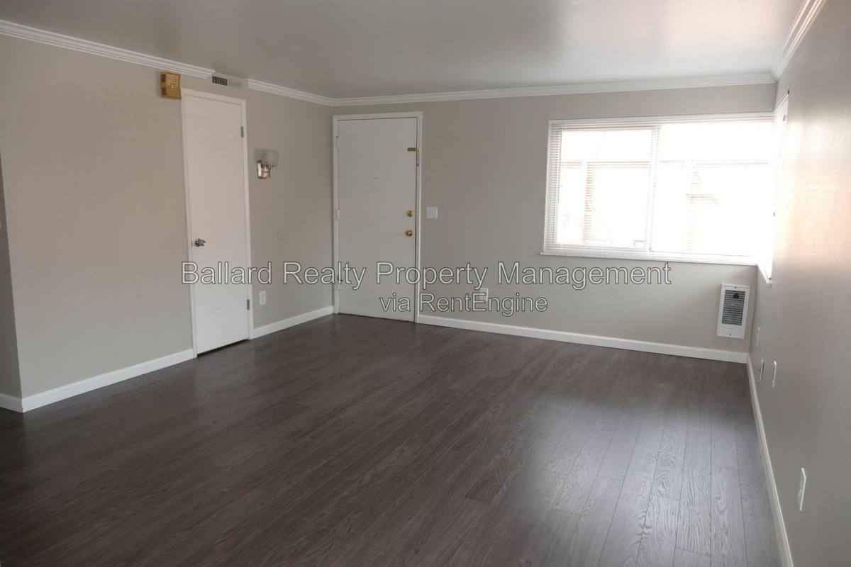 5411 32nd Ave NW #1, Seattle, WA 98107 - Apartment for Rent - Image 4