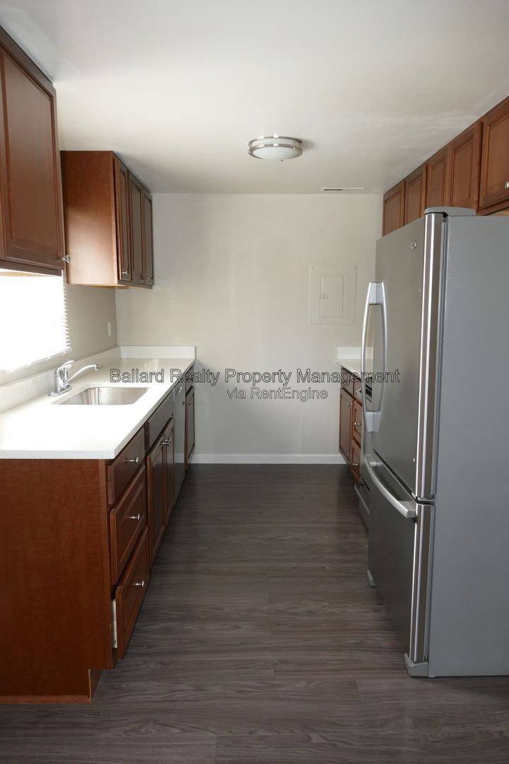 5411 32nd Ave NW #1, Seattle, WA 98107 - Apartment for Rent - Image 6