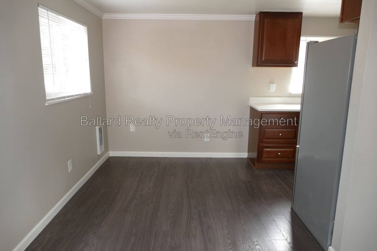 5411 32nd Ave NW #1, Seattle, WA 98107 - Apartment for Rent - Image 5