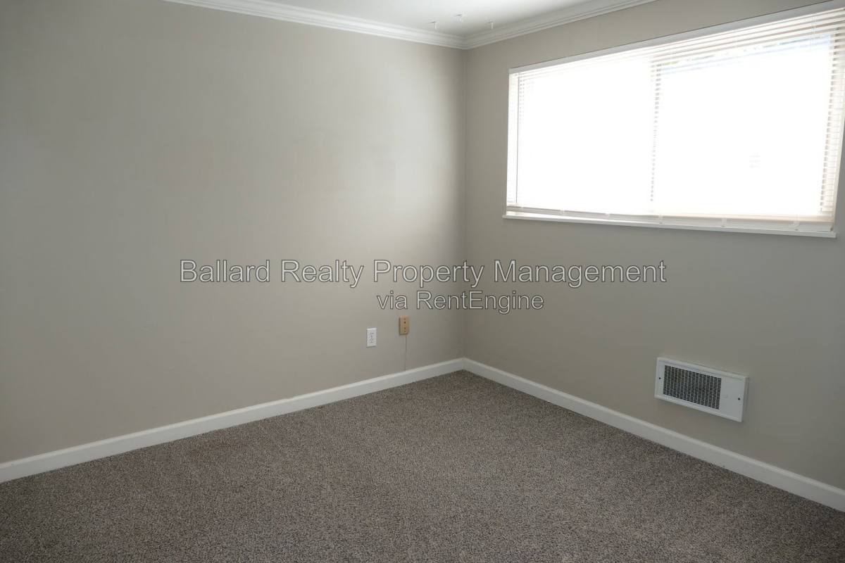 5411 32nd Ave NW #1, Seattle, WA 98107 - Apartment for Rent - Image 9
