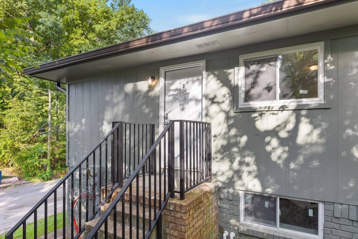 133 W Ridgewood Ave #135, Chattanooga, TN 37415 - Apartment for Rent - Image 5