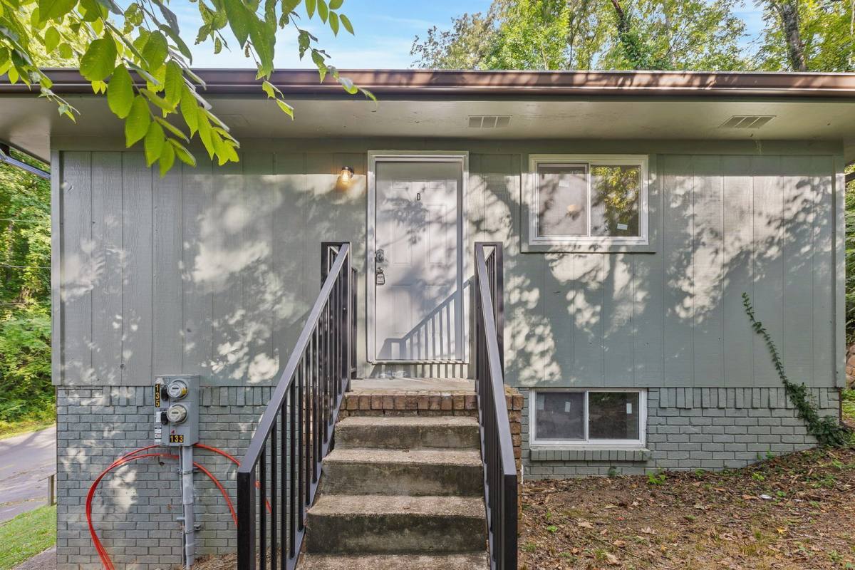 133 W Ridgewood Ave #135, Chattanooga, TN 37415 - Apartment for Rent - Image 10