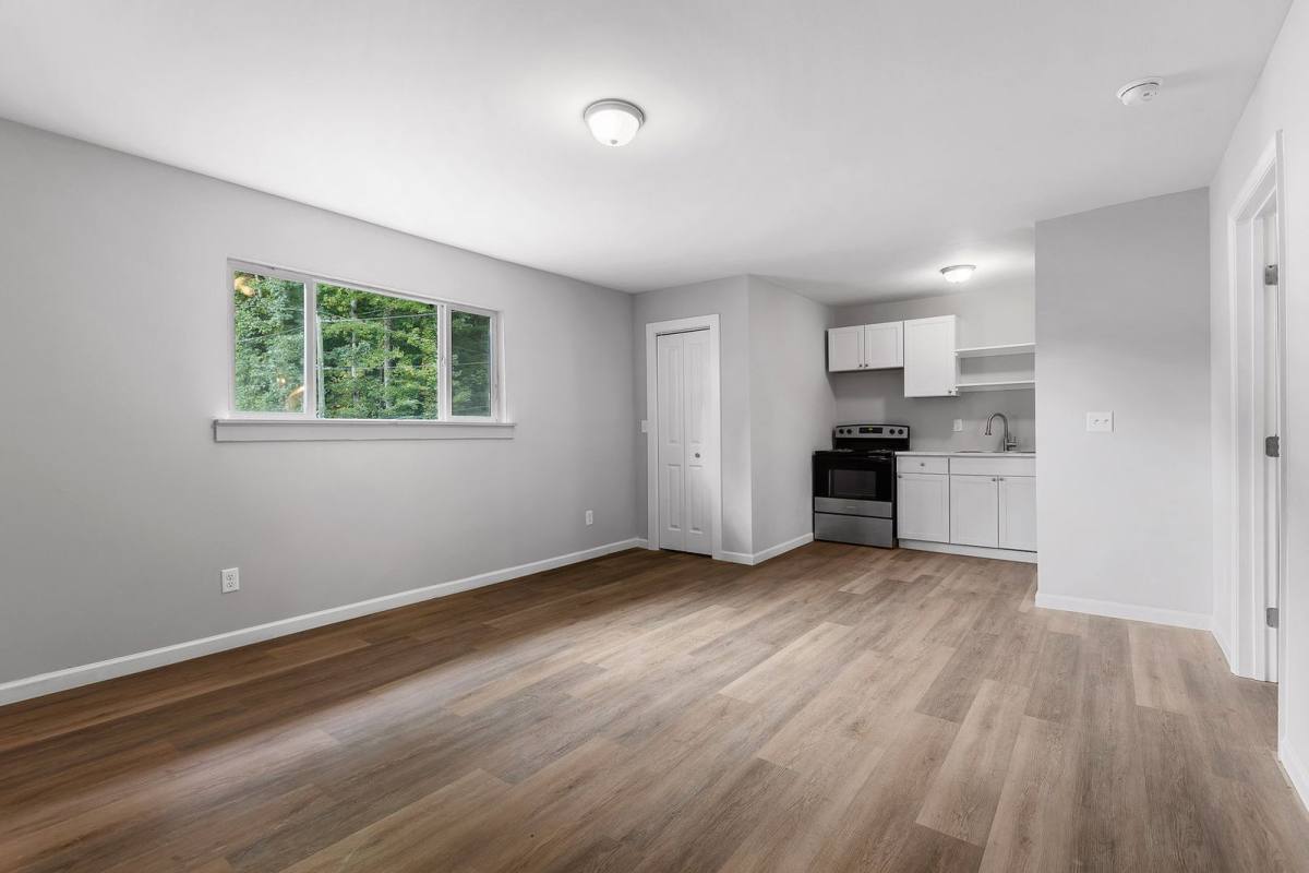 133 W Ridgewood Ave #135, Chattanooga, TN 37415 - Apartment for Rent - Image 4
