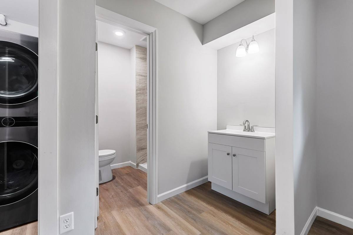 133 W Ridgewood Ave #135, Chattanooga, TN 37415 - Apartment for Rent - Image 2