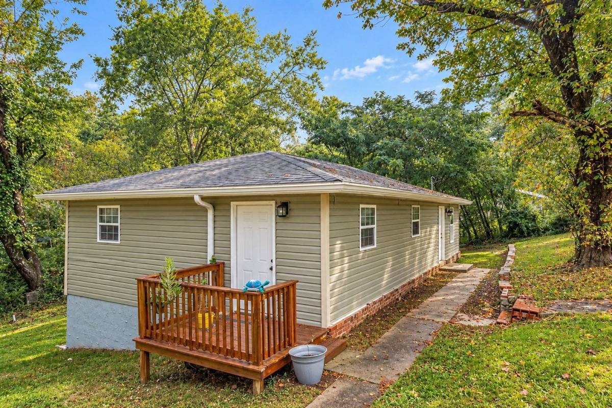 234 Burnt Mill Rd, Flintstone, GA 30725 - House for Rent - Image 17