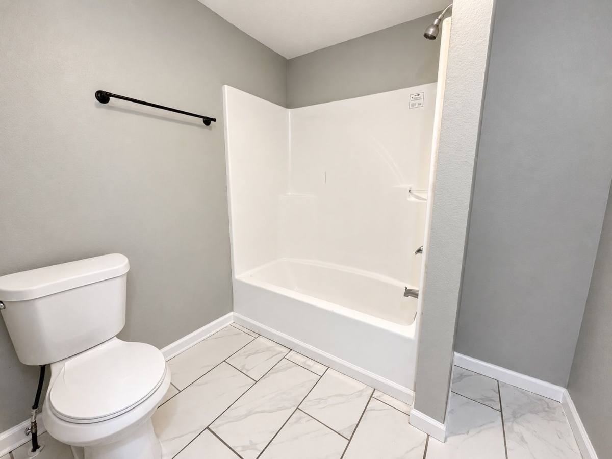 234 Burnt Mill Rd, Flintstone, GA 30725 - House for Rent - Image 15