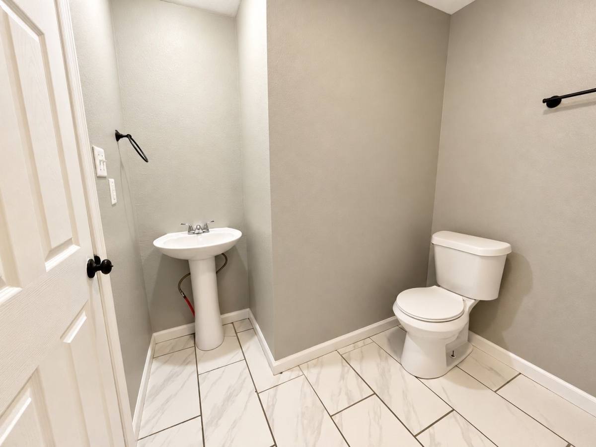 234 Burnt Mill Rd, Flintstone, GA 30725 - House for Rent - Image 14