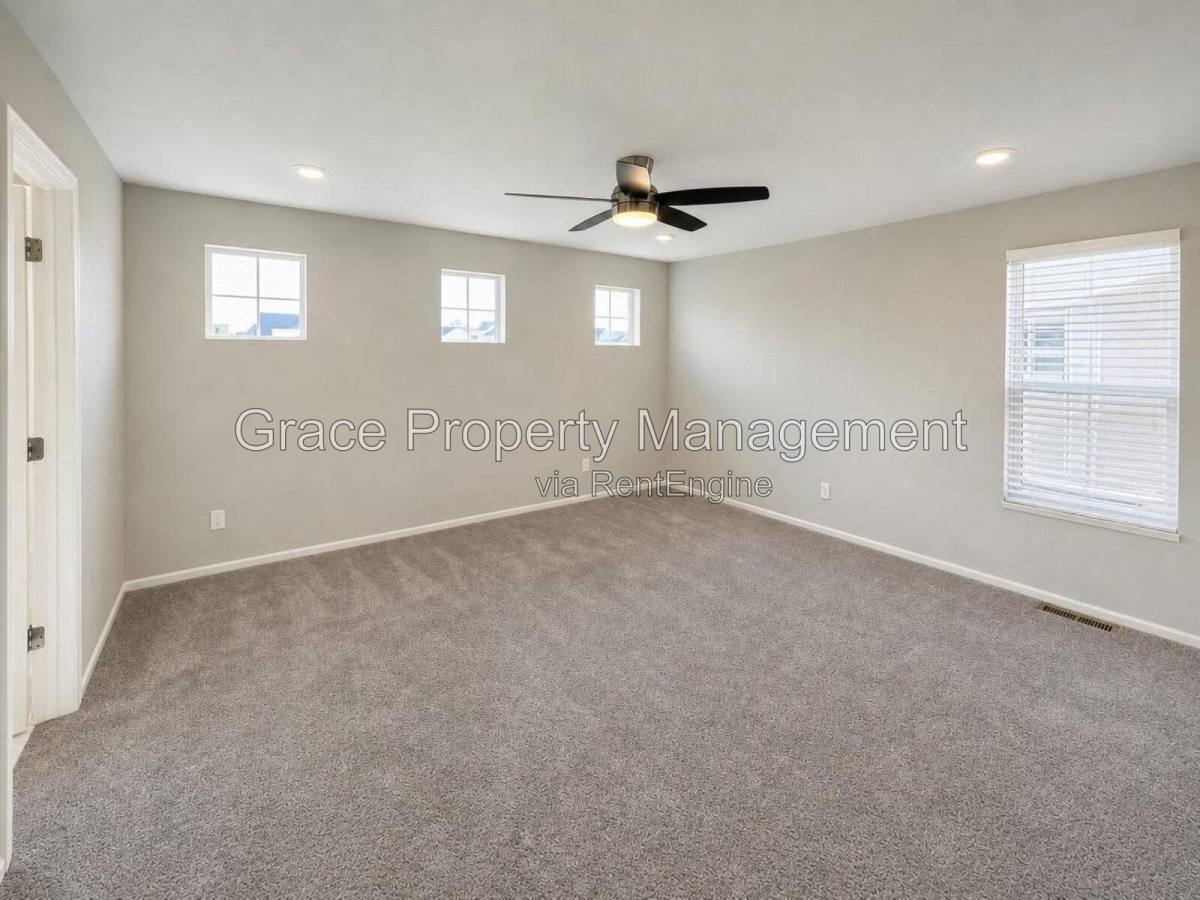 11279 E 25th Dr, Aurora, CO 80010 - Townhouse for Rent - Image 16