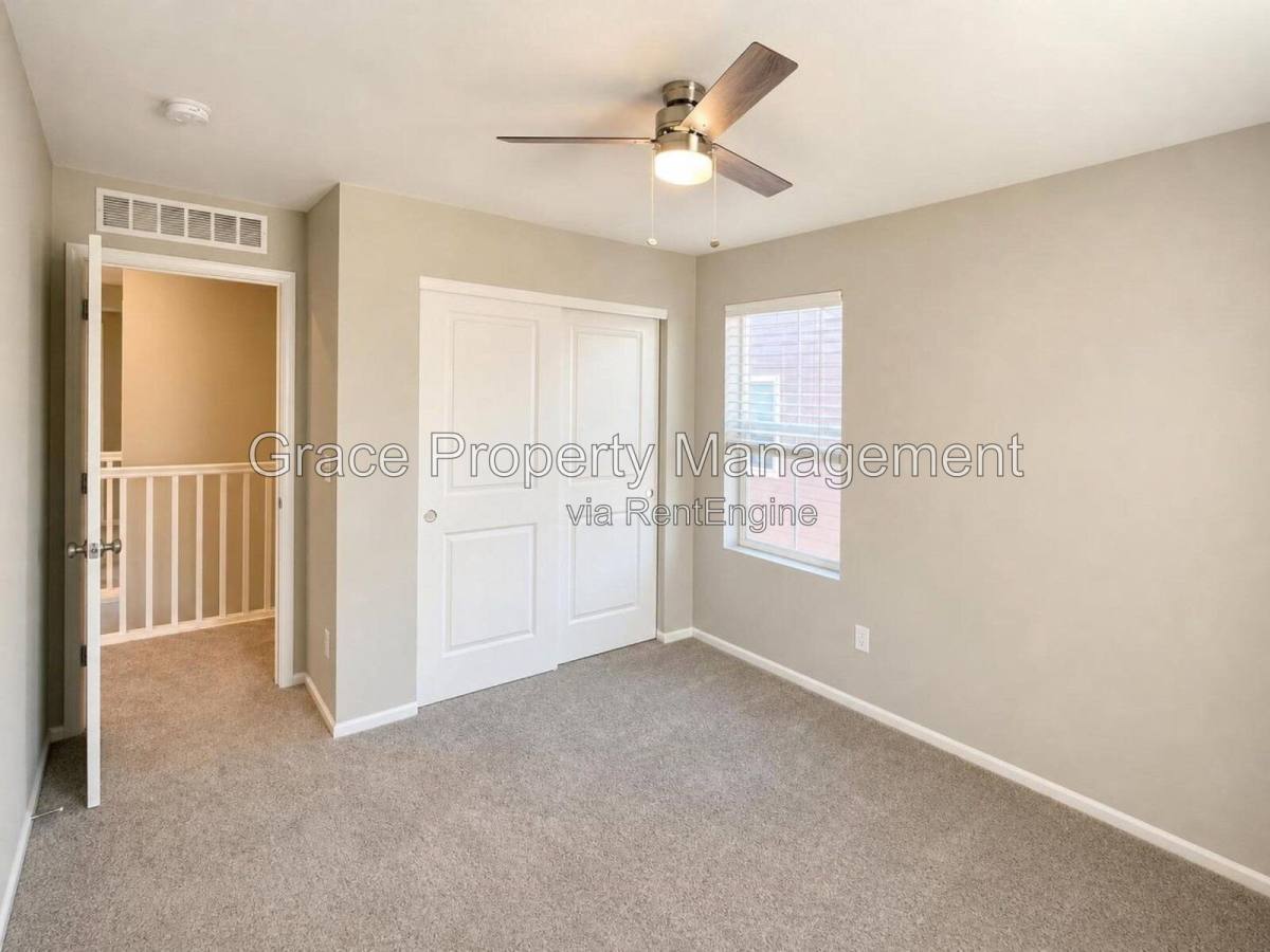 11279 E 25th Dr, Aurora, CO 80010 - Townhouse for Rent - Image 14