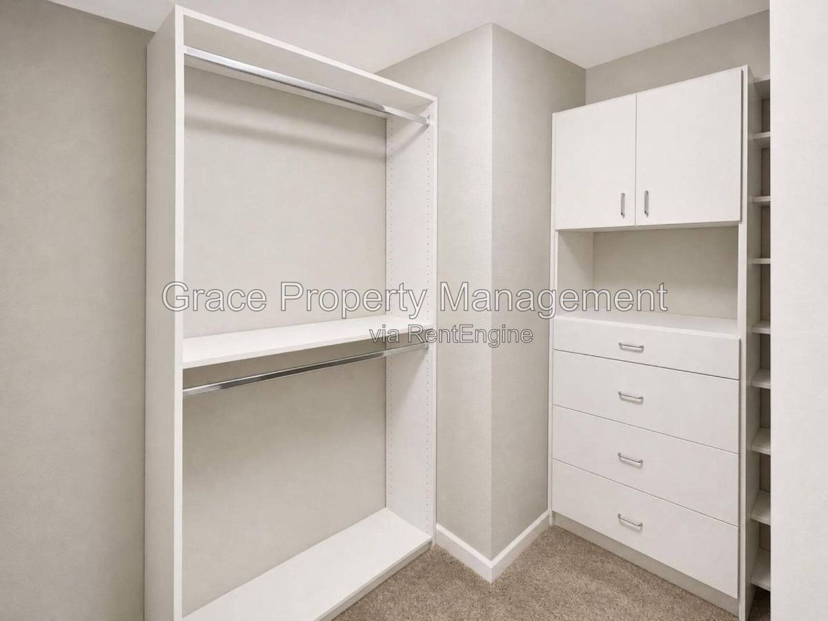11279 E 25th Dr, Aurora, CO 80010 - Townhouse for Rent - Image 20
