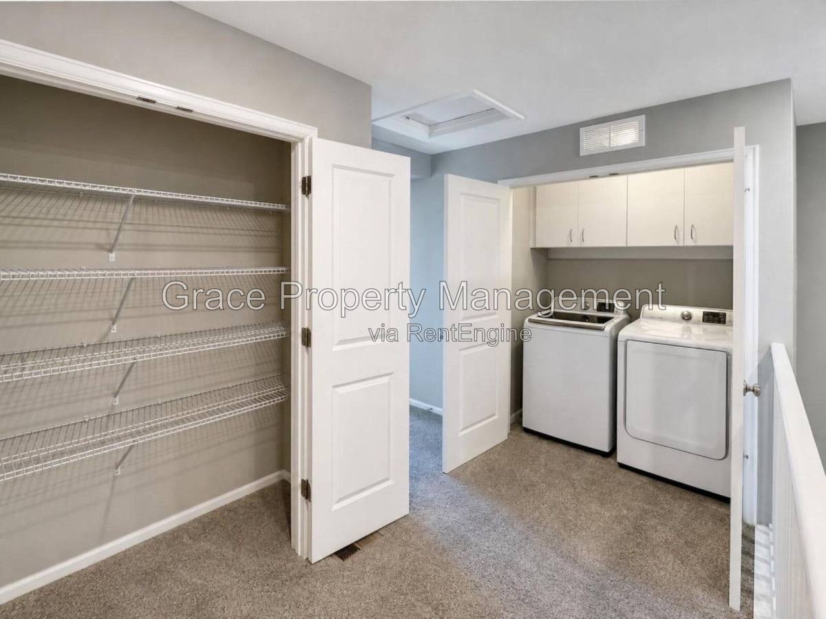 11279 E 25th Dr, Aurora, CO 80010 - Townhouse for Rent - Image 15