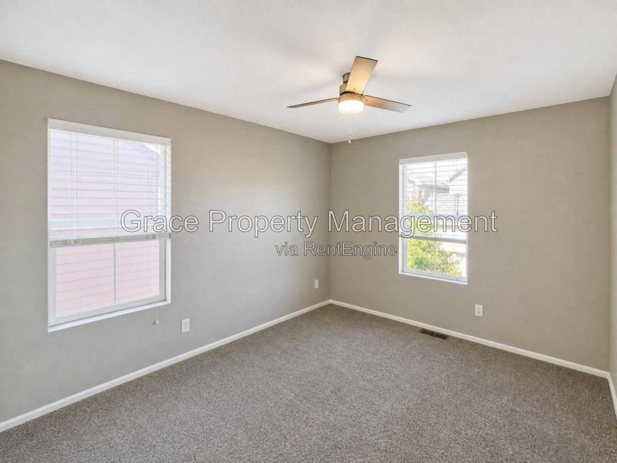 11279 E 25th Dr, Aurora, CO 80010 - Townhouse for Rent - Image 13