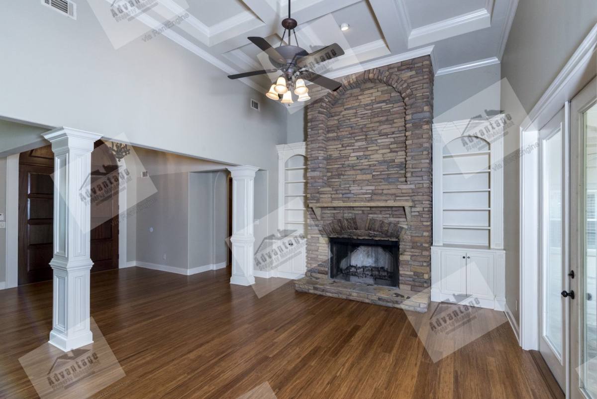 535 Hawk Rd, Newnan, GA 30263 - House for Rent - Image 20