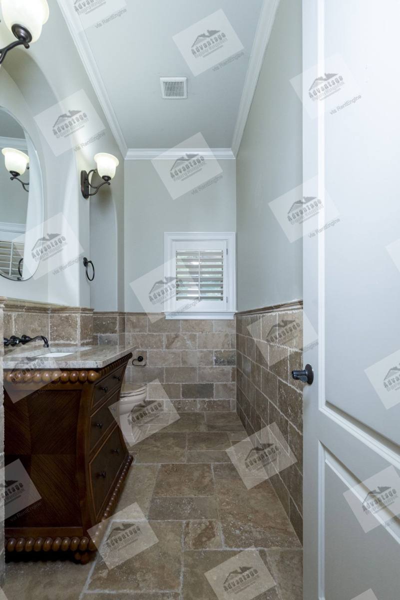 535 Hawk Rd, Newnan, GA 30263 - House for Rent - Image 15