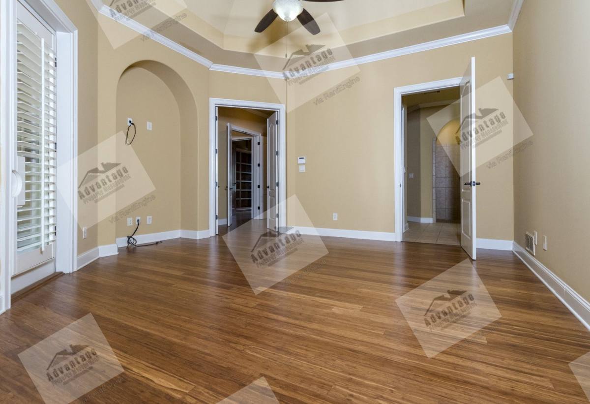 535 Hawk Rd, Newnan, GA 30263 - House for Rent - Image 14