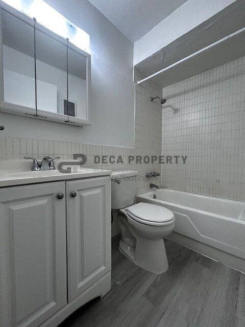4020 Lindell Blvd #209, St. Louis, MO 63108 - Apartment for Rent - Image 12