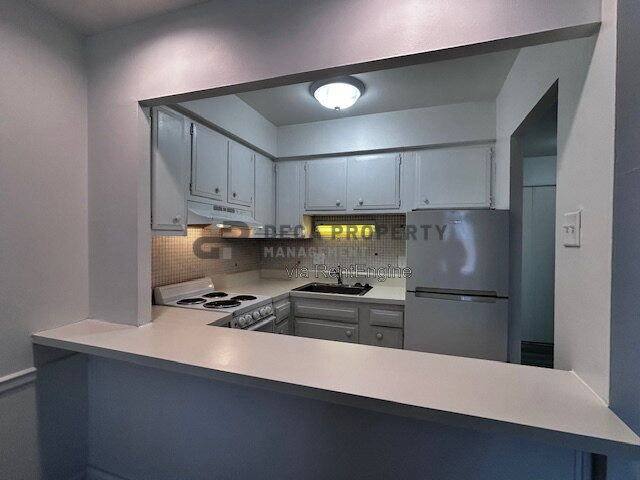 4020 Lindell Blvd #209, St. Louis, MO 63108 - Apartment for Rent - Image 14