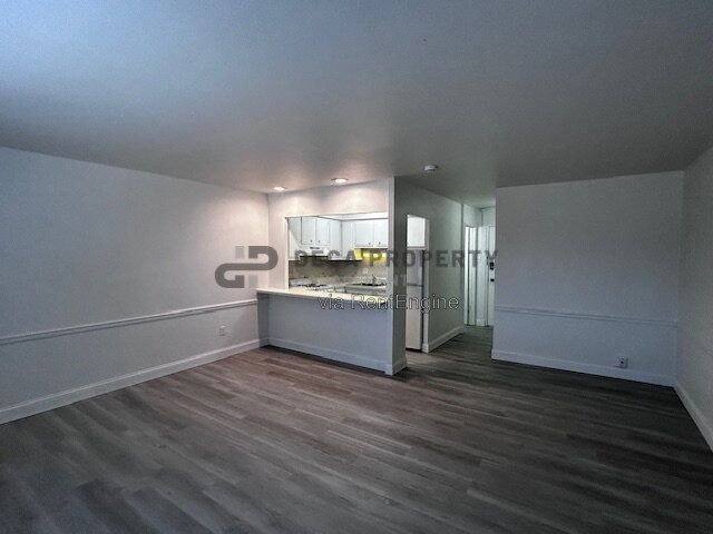 4020 Lindell Blvd #209, St. Louis, MO 63108 - Apartment for Rent - Image 15