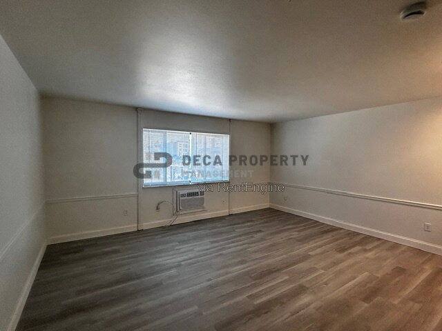 4020 Lindell Blvd #209, St. Louis, MO 63108 - Apartment for Rent - Image 16