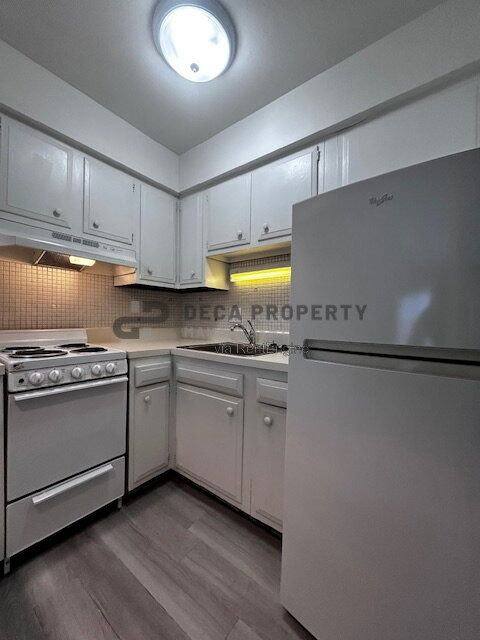 4020 Lindell Blvd #209, St. Louis, MO 63108 - Apartment for Rent - Image 13