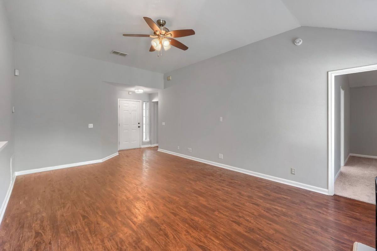 101 Stephen Court, Kyle, TX 78640 - House for Rent - Image 8