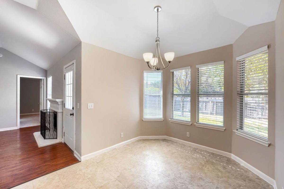 101 Stephen Court, Kyle, TX 78640 - House for Rent - Image 10