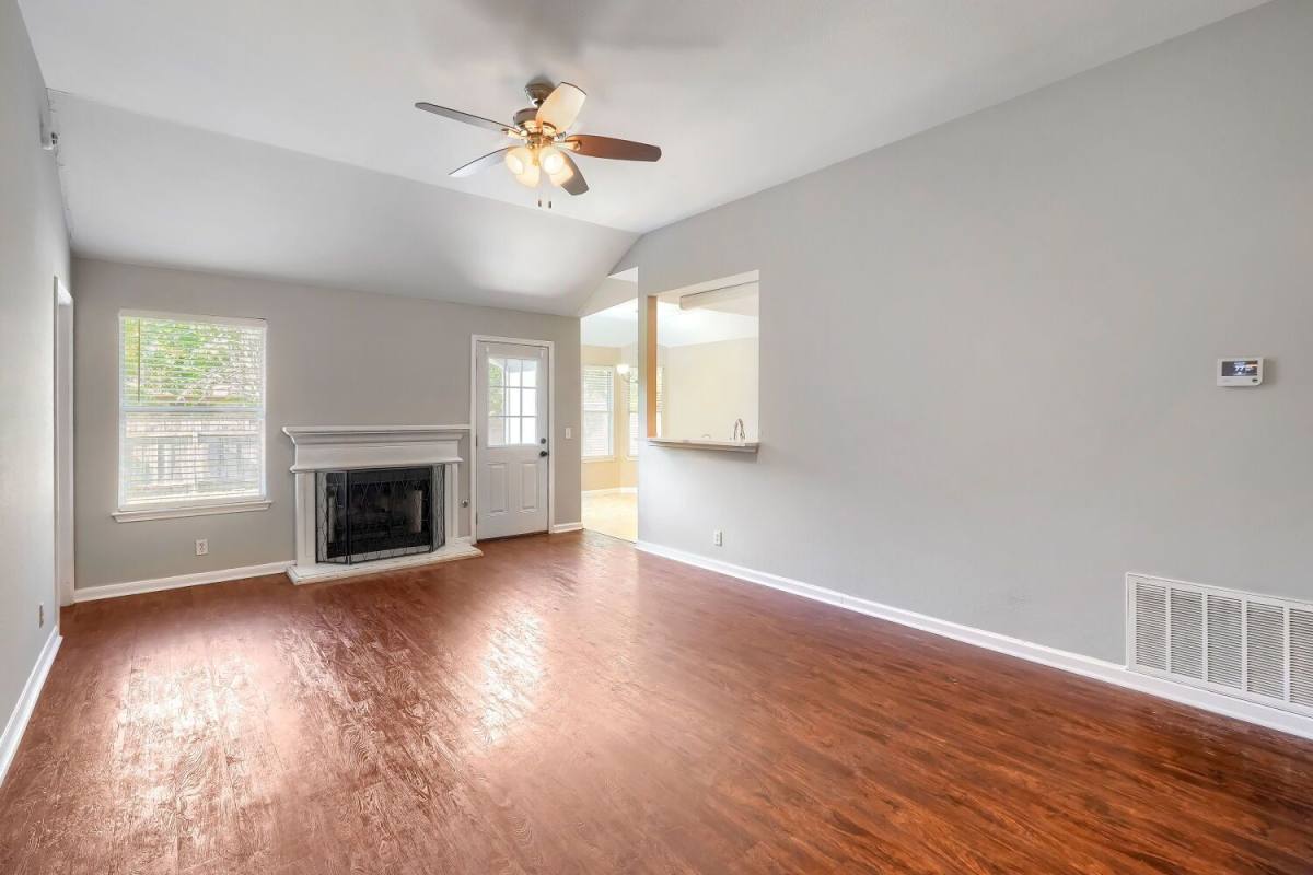 101 Stephen Court, Kyle, TX 78640 - House for Rent - Image 7