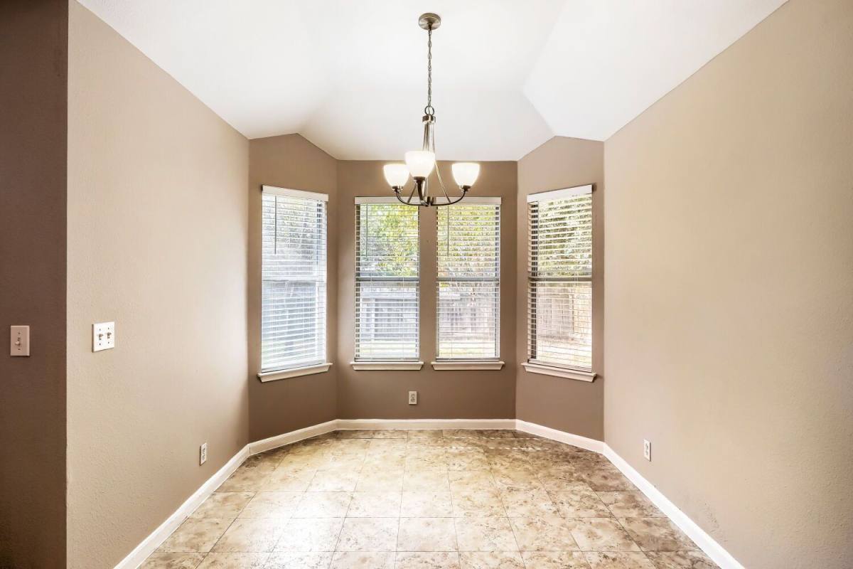 101 Stephen Court, Kyle, TX 78640 - House for Rent - Image 11