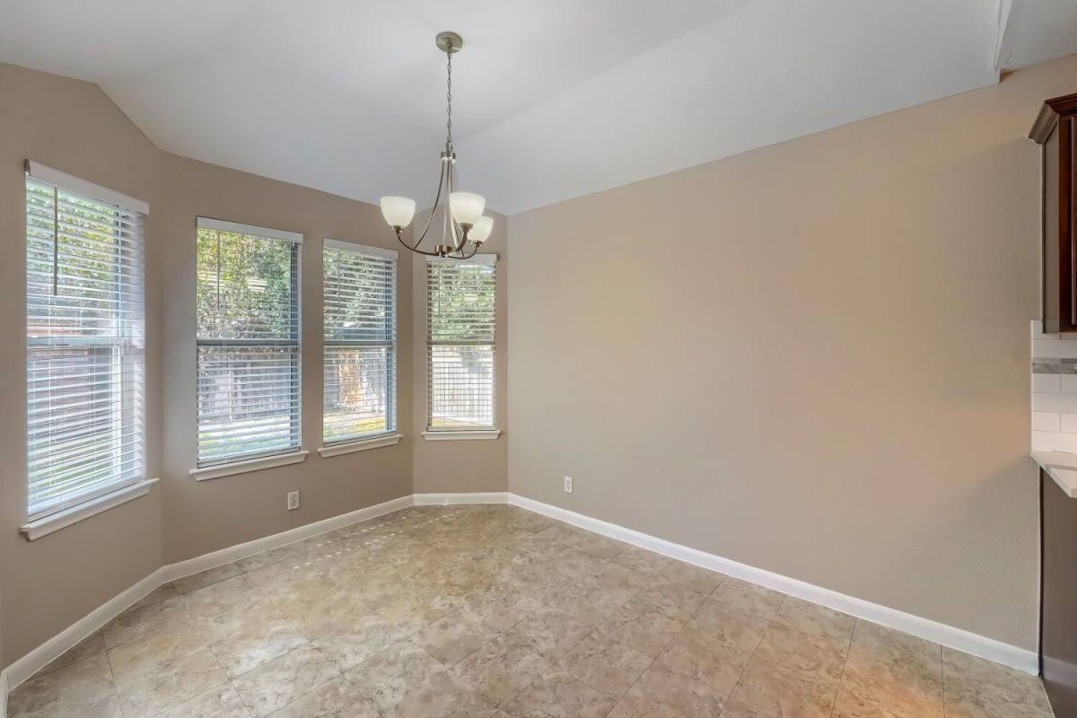 101 Stephen Court, Kyle, TX 78640 - House for Rent - Image 9