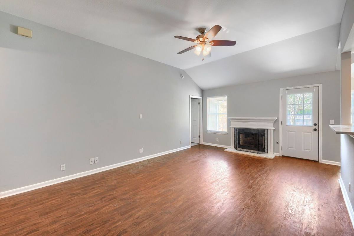 101 Stephen Court, Kyle, TX 78640 - House for Rent - Image 5