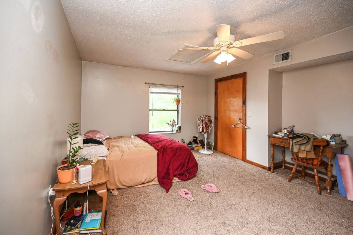 3207 Vine St #3, Cincinnati, OH 45220 - Apartment for Rent - Image 13