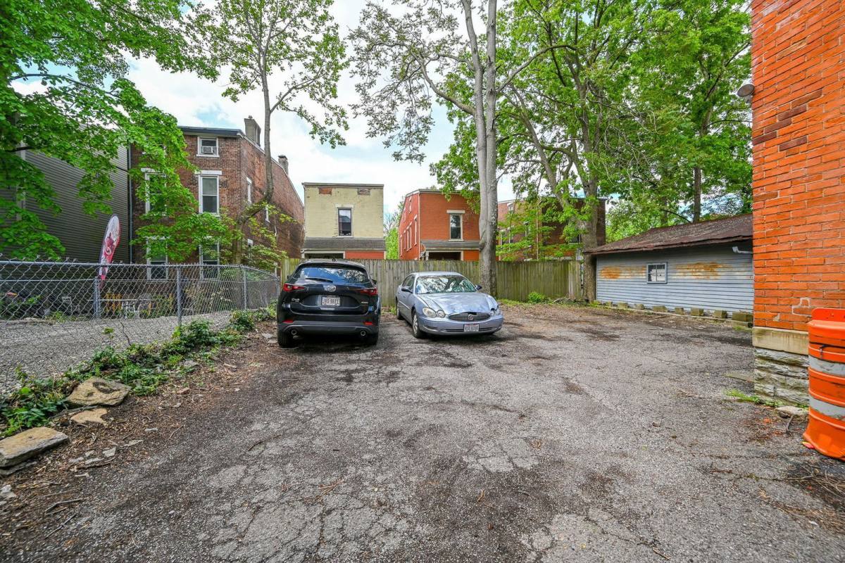 3207 Vine St #3, Cincinnati, OH 45220 - Apartment for Rent - Image 17